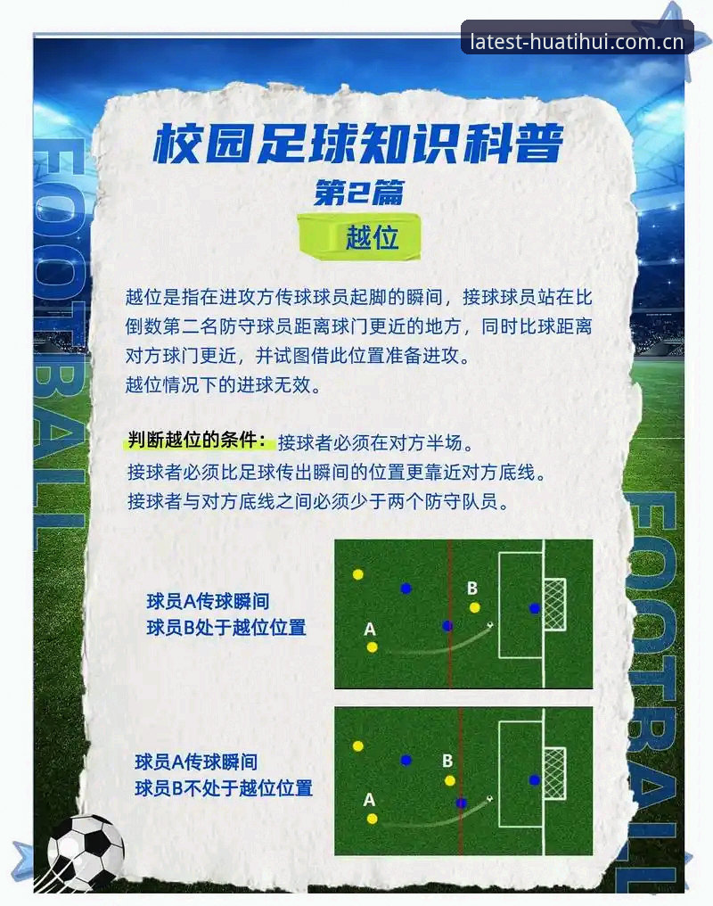 华体会体育安卓版 华体会体育平台足球赛事管理指南:深度解析中国足协第三批禁足名单事件