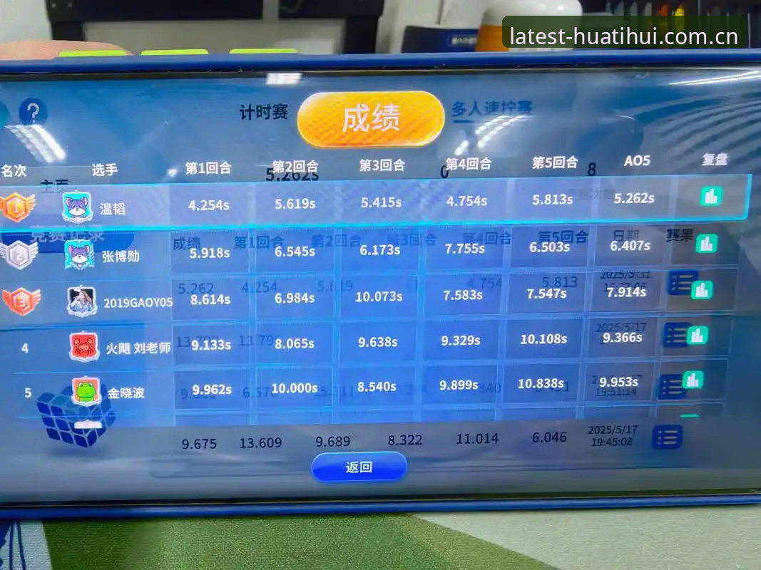 华体会体育平台乐鱼体育赛事数据深度评测：新手从下载到看数据的一站式体验