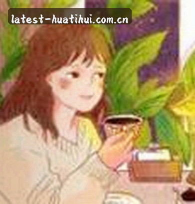 赵强